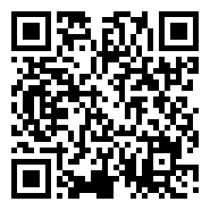 QR code linking to this artwork