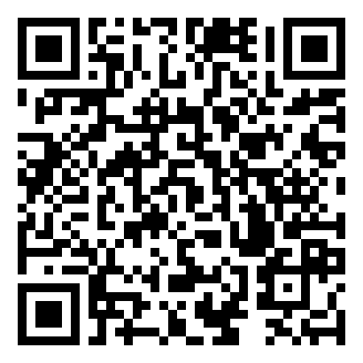 QR կոդ՝ այս ստեղծագործության հղումով