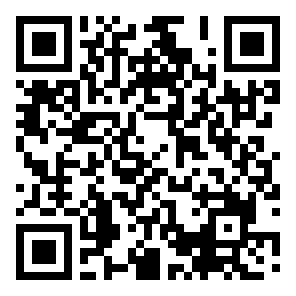 QR code linking to this artwork