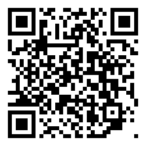 QR կոդ՝ այս ստեղծագործության հղումով