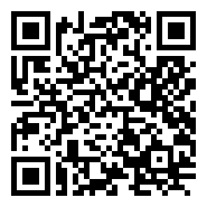 QR code linking to this artwork
