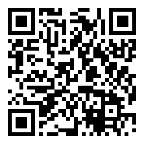 QR code linking to this artwork