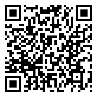 QR code linking to this artwork