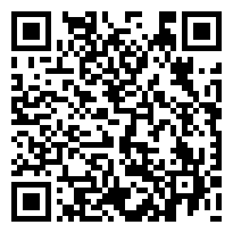 QR կոդ՝ այս ստեղծագործության հղումով