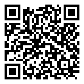 QR code linking to this artwork