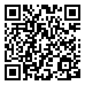 QR code linking to this artwork