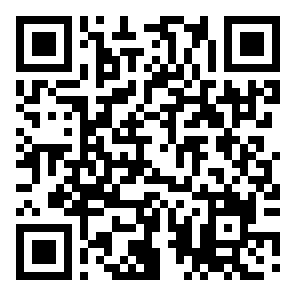 QR code linking to this artwork