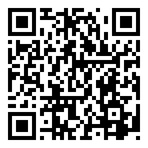QR code linking to this artwork