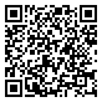 QR code linking to this artwork