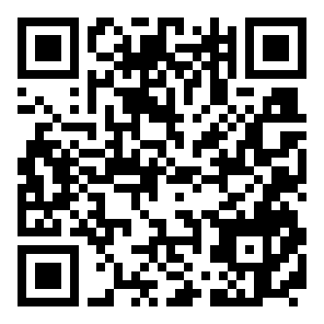 QR կոդ՝ այս ստեղծագործության հղումով