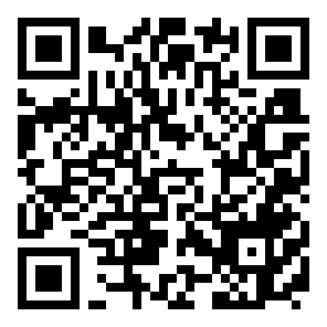 QR կոդ՝ այս ստեղծագործության հղումով