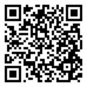 QR code linking to this artwork