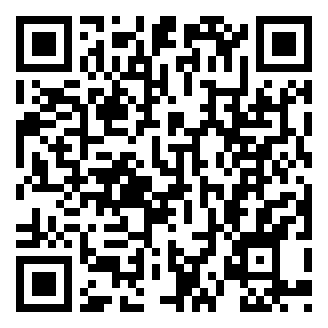 QR code linking to this artwork