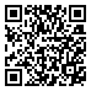 QR կոդ՝ այս ստեղծագործության հղումով