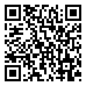 QR կոդ՝ այս ստեղծագործության հղումով