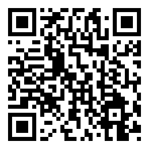 QR կոդ՝ այս ստեղծագործության հղումով