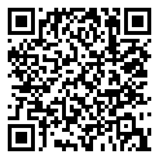 QR code linking to this artwork