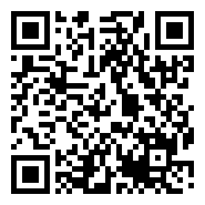 QR code linking to this artwork