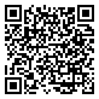 QR կոդ՝ այս ստեղծագործության հղումով