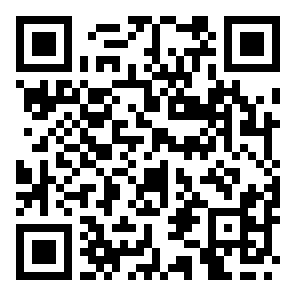 QR կոդ՝ այս ստեղծագործության հղումով
