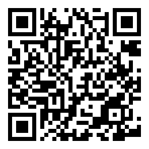 QR կոդ՝ այս ստեղծագործության հղումով