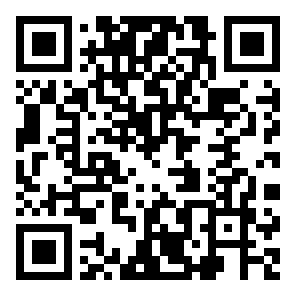QR կոդ՝ այս ստեղծագործության հղումով
