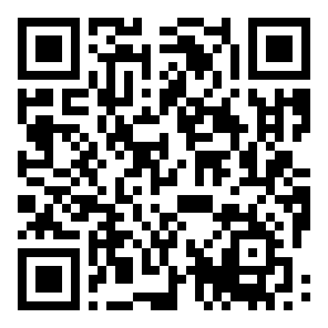 QR կոդ՝ այս ստեղծագործության հղումով