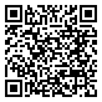 QR code linking to this artwork