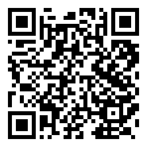 QR կոդ՝ այս ստեղծագործության հղումով