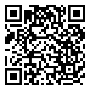 QR կոդ՝ այս ստեղծագործության հղումով