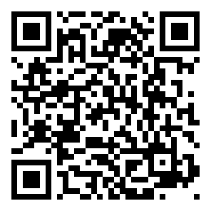 QR code linking to this artwork