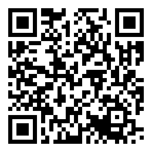 QR կոդ՝ այս ստեղծագործության հղումով