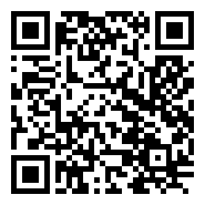 QR code linking to this artwork