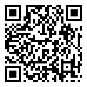 QR կոդ՝ այս ստեղծագործության հղումով