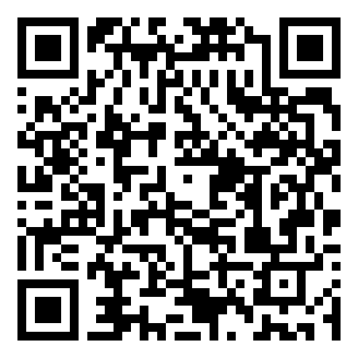 QR code linking to this artwork