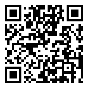 QR code linking to this artwork