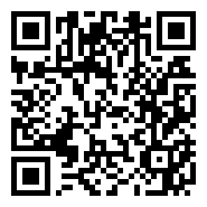 QR կոդ՝ այս ստեղծագործության հղումով