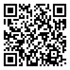 QR կոդ՝ այս ստեղծագործության հղումով