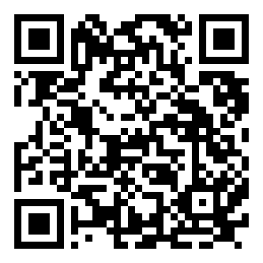 QR կոդ՝ այս ստեղծագործության հղումով