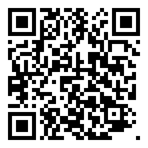 QR կոդ՝ այս ստեղծագործության հղումով