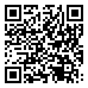 QR կոդ՝ այս ստեղծագործության հղումով