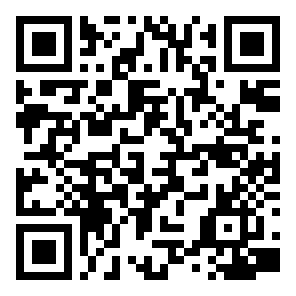 QR կոդ՝ այս ստեղծագործության հղումով