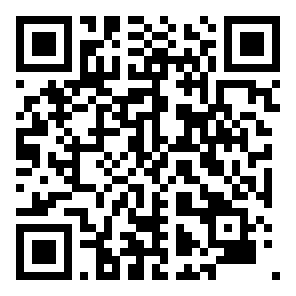 QR կոդ՝ այս ստեղծագործության հղումով