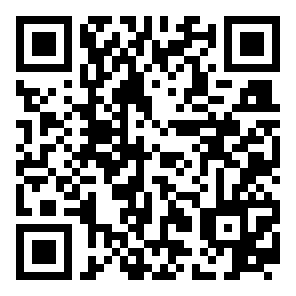 QR կոդ՝ այս ստեղծագործության հղումով