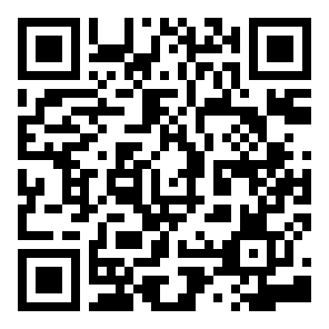 QR կոդ՝ այս ստեղծագործության հղումով