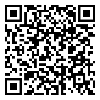 QR կոդ՝ այս ստեղծագործության հղումով