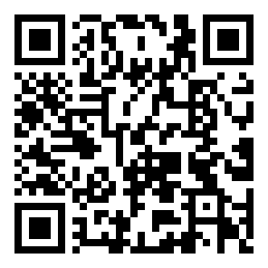 QR code linking to this artwork