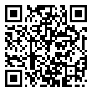 QR կոդ՝ այս ստեղծագործության հղումով