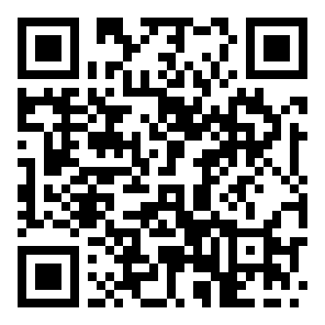 QR կոդ՝ այս ստեղծագործության հղումով