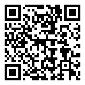QR կոդ՝ այս ստեղծագործության հղումով